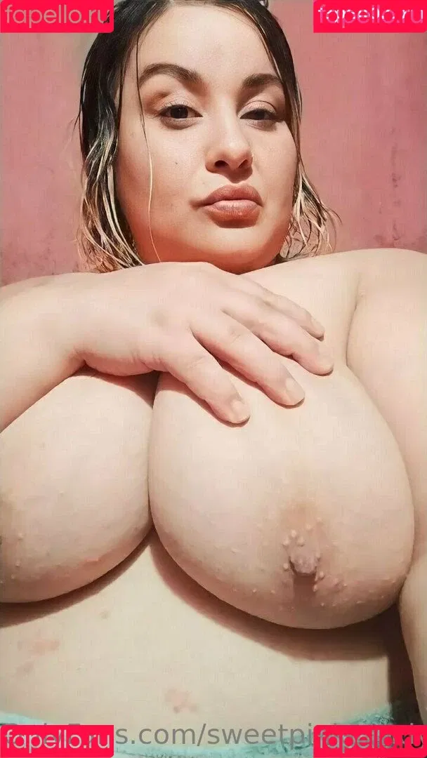 sweetpinkcandy1 Onlyfans Photo Gallery 