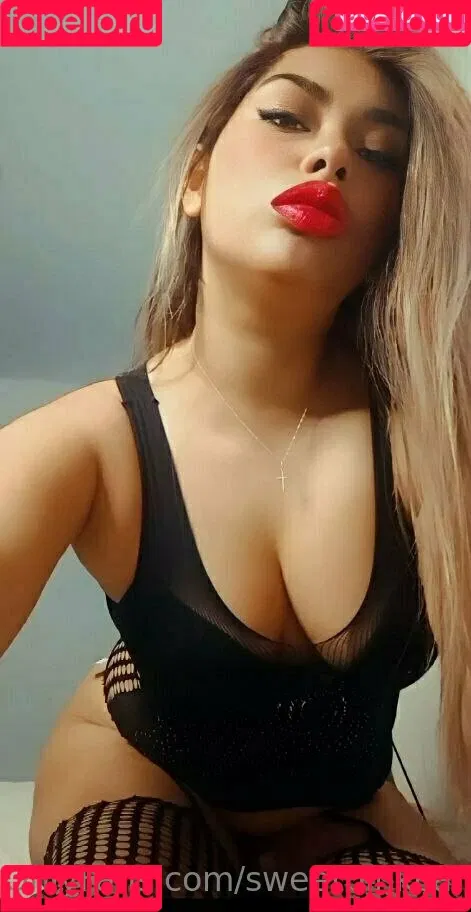 sweetpinkcandy1 Onlyfans Photo Gallery 