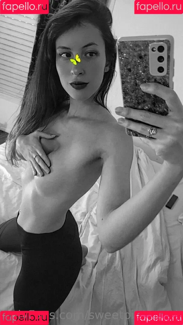 sweetpinkcandy1 Onlyfans Photo Gallery 