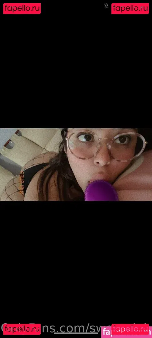 sweetpinkcandy1 Onlyfans Photo Gallery 