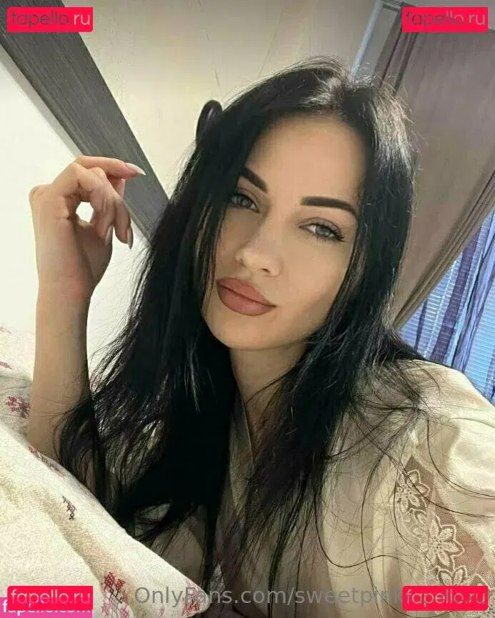 sweetpinkcandy1 Onlyfans Photo Gallery 