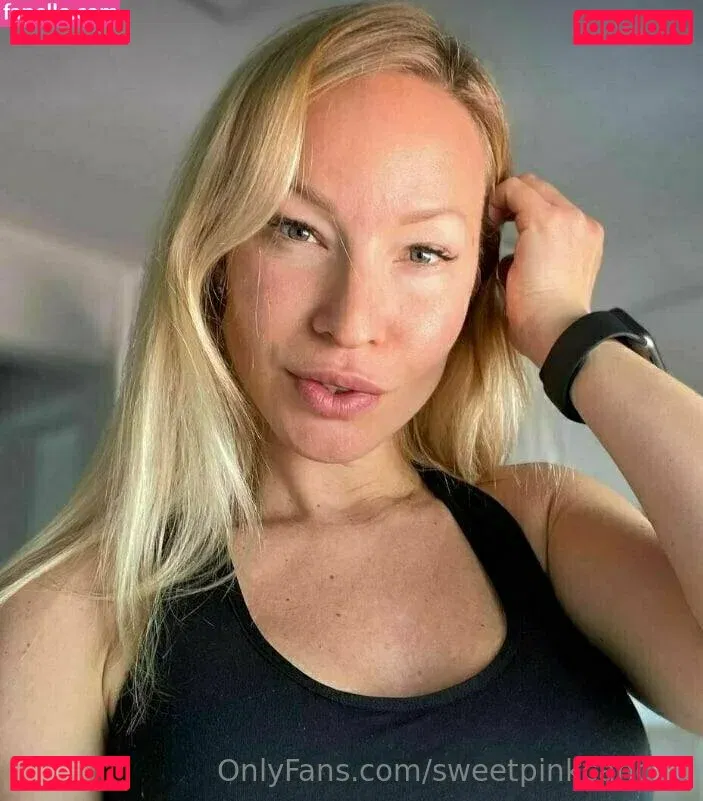 sweetpinkcandy1 Onlyfans Photo Gallery 