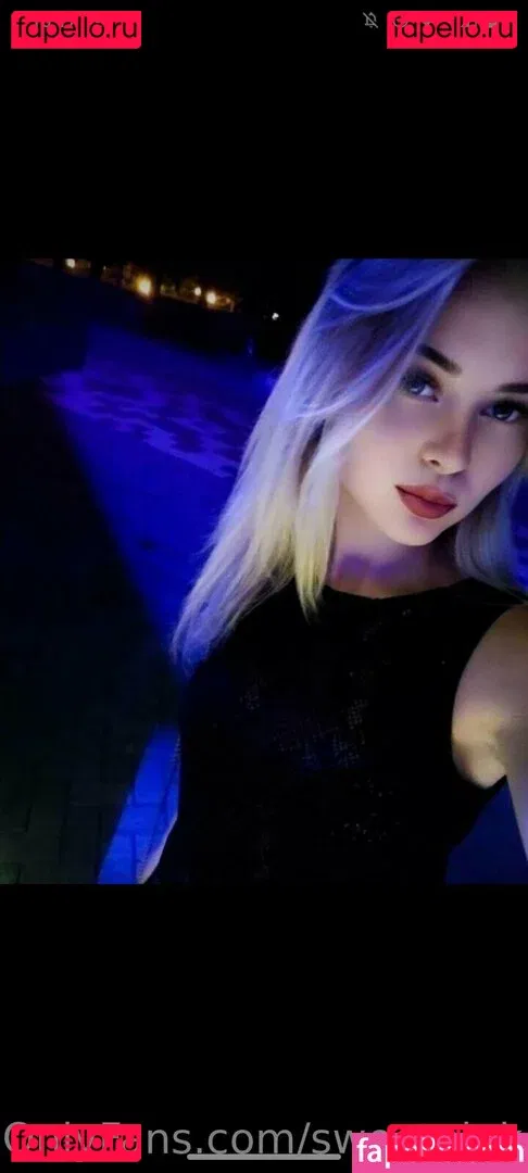 sweetpinkcandy1 Onlyfans Photo Gallery 