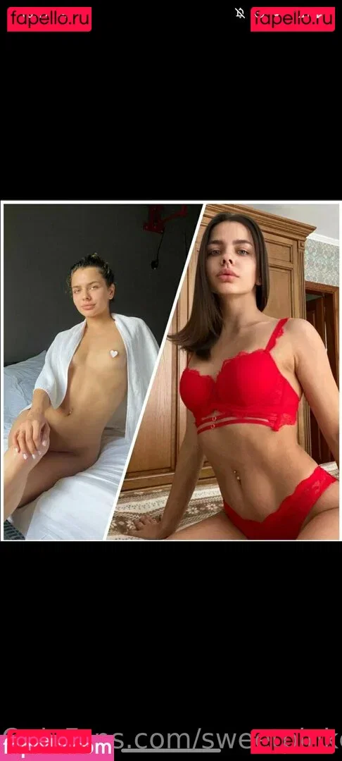 sweetpinkcandy1 Onlyfans Photo Gallery 