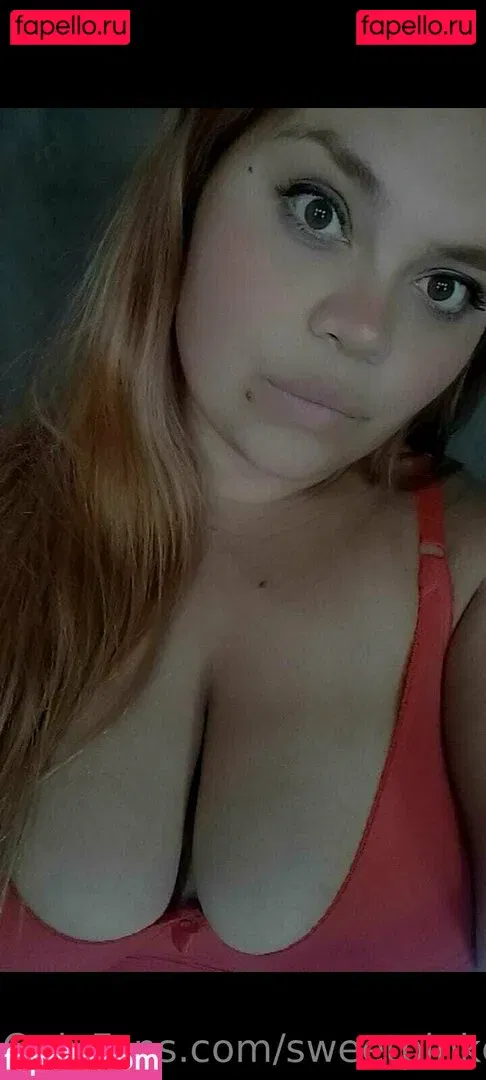 sweetpinkcandy1 Onlyfans Photo Gallery 