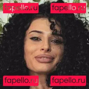 sweetpinkcandy1 Onlyfans Photo Gallery 