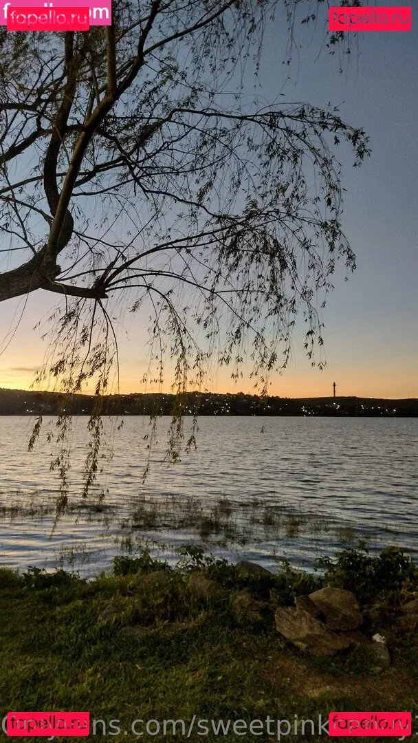 sweetpinkcandy1 Onlyfans Photo Gallery 