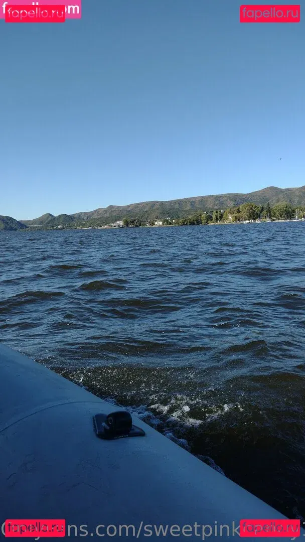 sweetpinkcandy1 Onlyfans Photo Gallery 