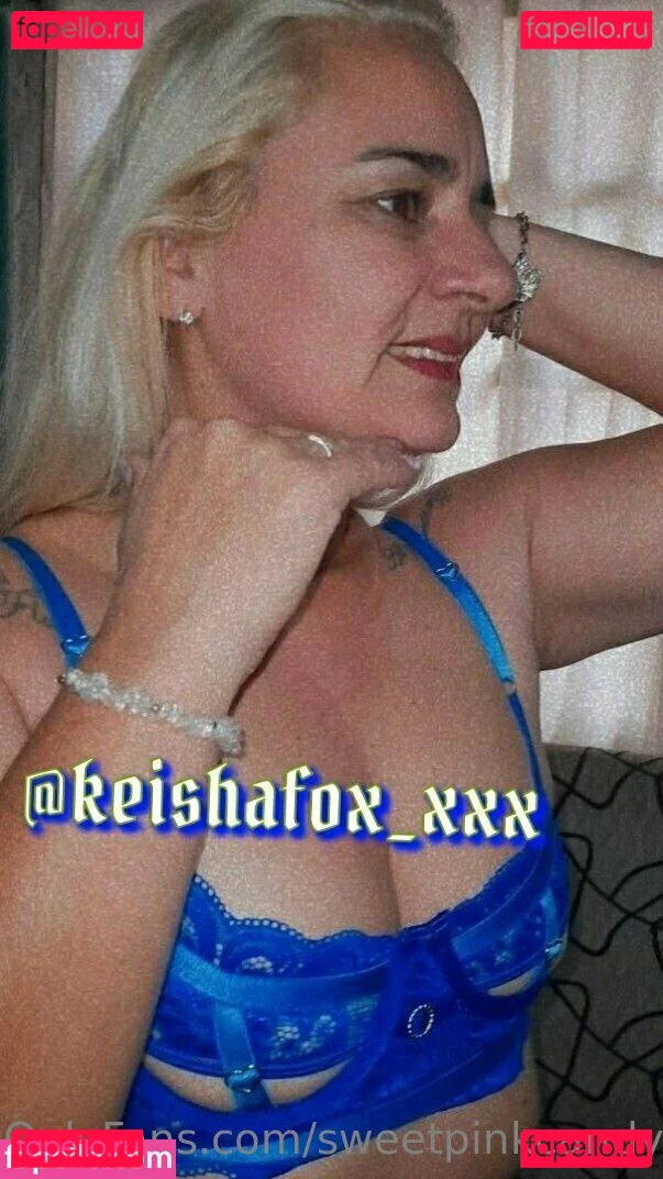 sweetpinkcandy1 Onlyfans Photo Gallery 