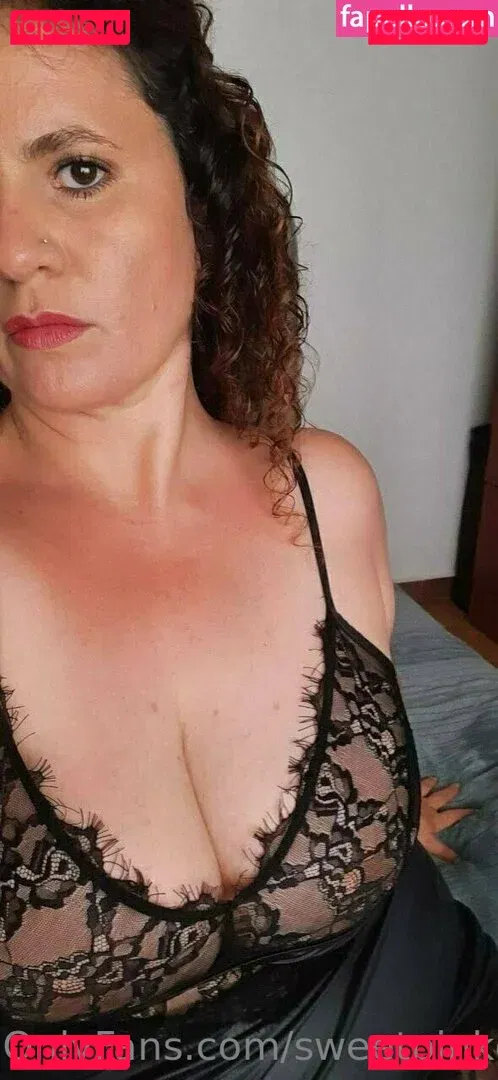 sweetpinkcandy1 Onlyfans Photo Gallery 