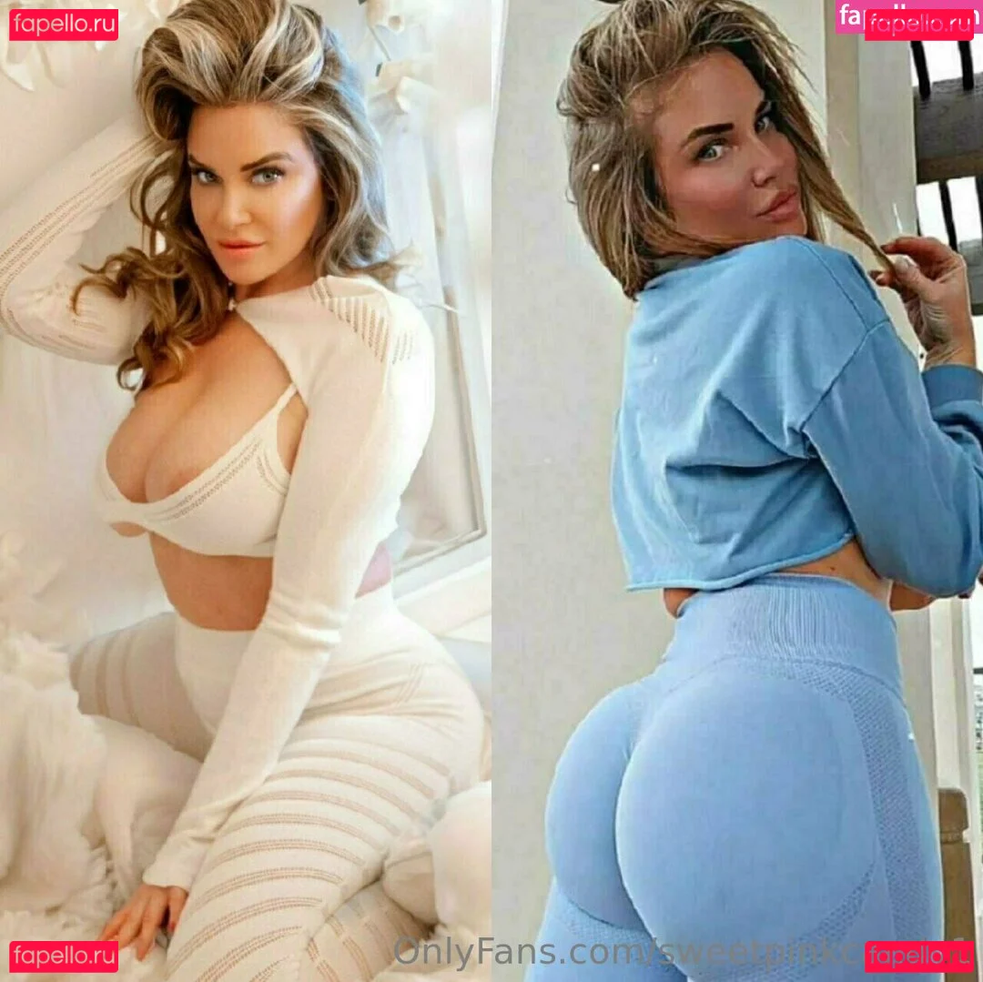 sweetpinkcandy1 Onlyfans Photo Gallery 