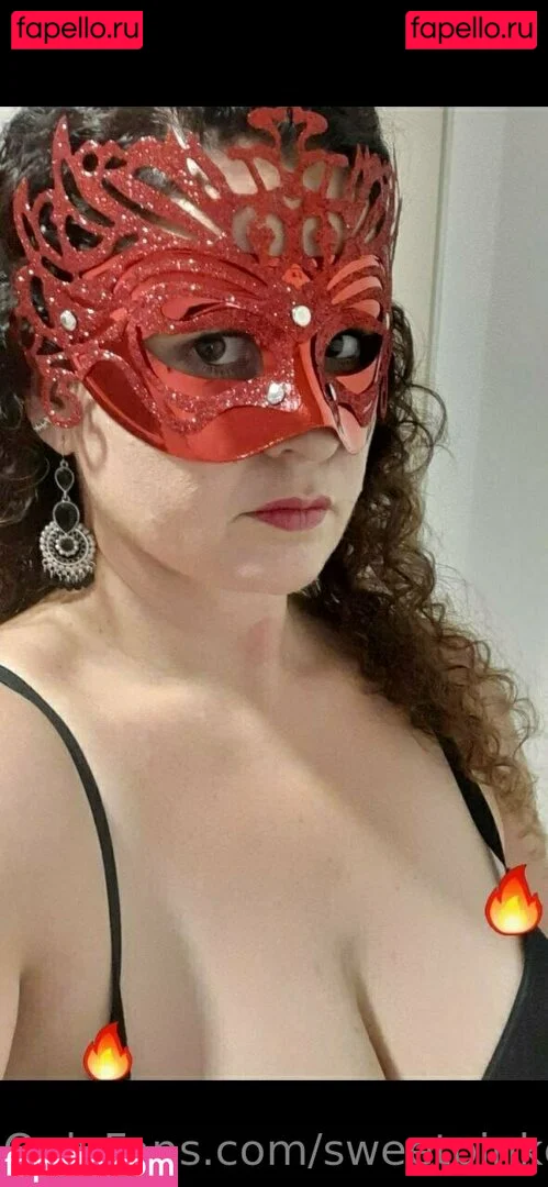 sweetpinkcandy1 Onlyfans Photo Gallery 