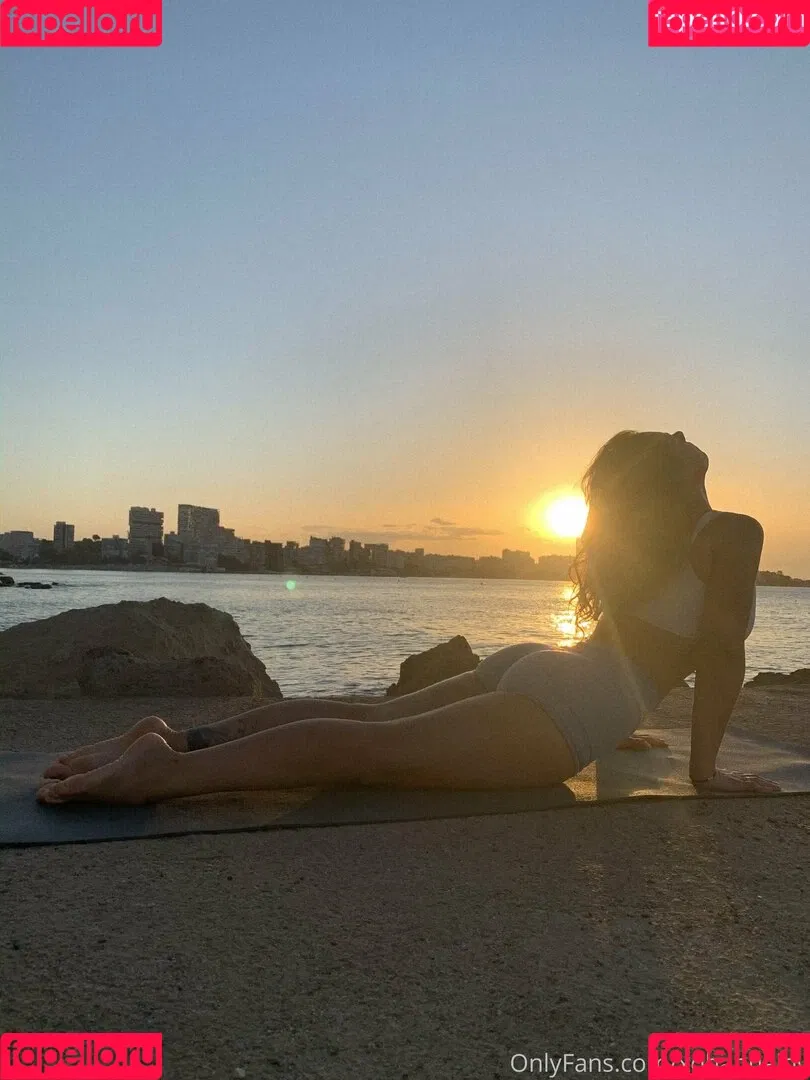 XoHannaJoy Onlyfans Photo Gallery 