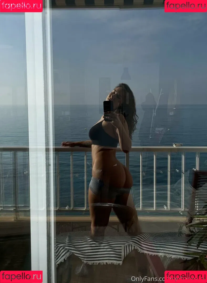 XoHannaJoy Onlyfans Photo Gallery 