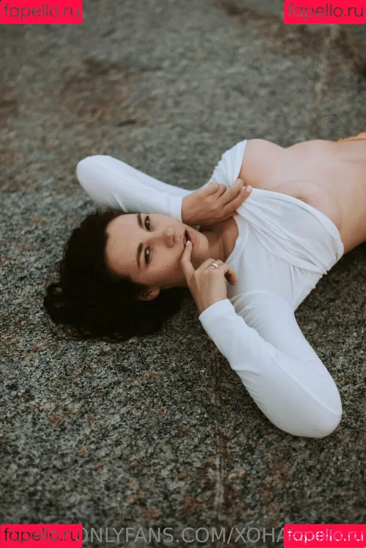XoHannaJoy Onlyfans Photo Gallery 