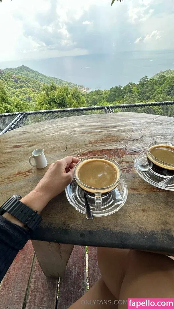 XoHannaJoy Onlyfans Photo Gallery 