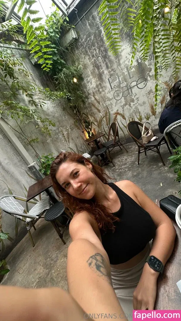 XoHannaJoy Onlyfans Photo Gallery 