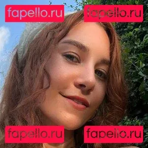 XoHannaJoy Onlyfans Photo Gallery 