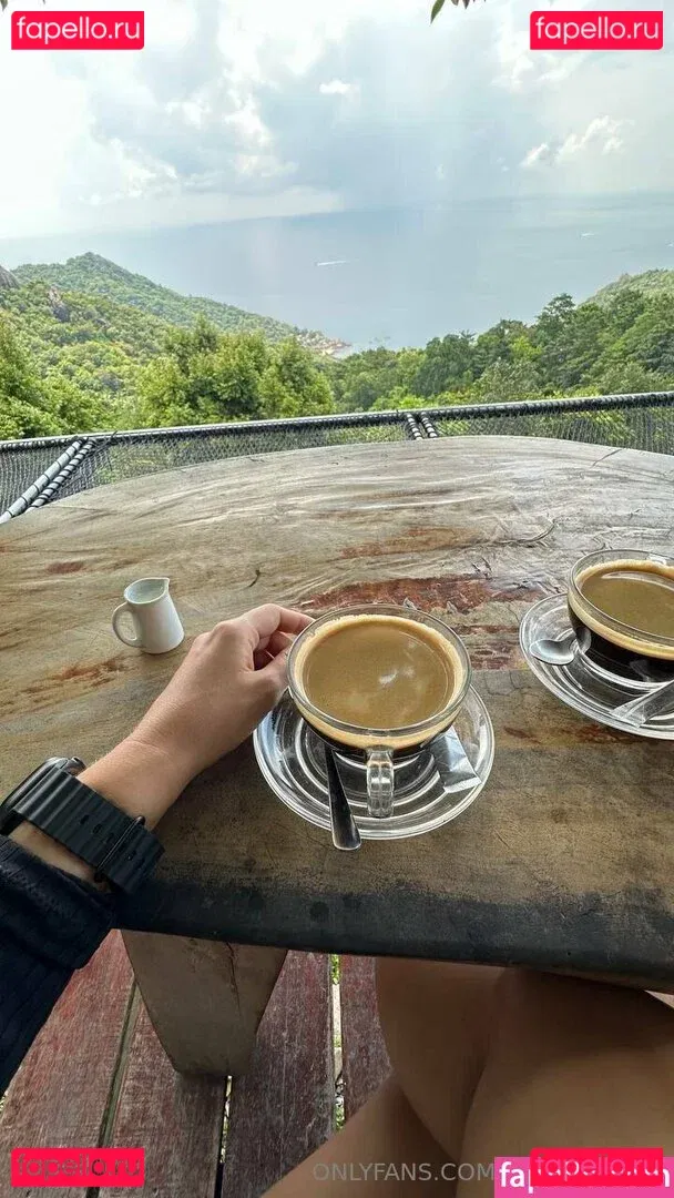 XoHannaJoy Onlyfans Photo Gallery 