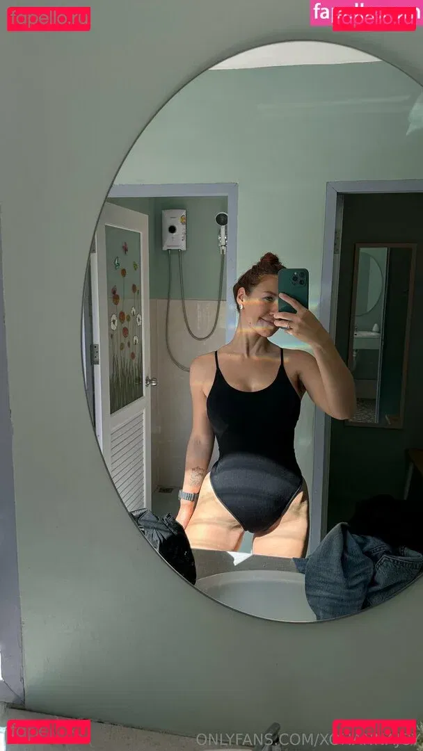 XoHannaJoy Onlyfans Photo Gallery 