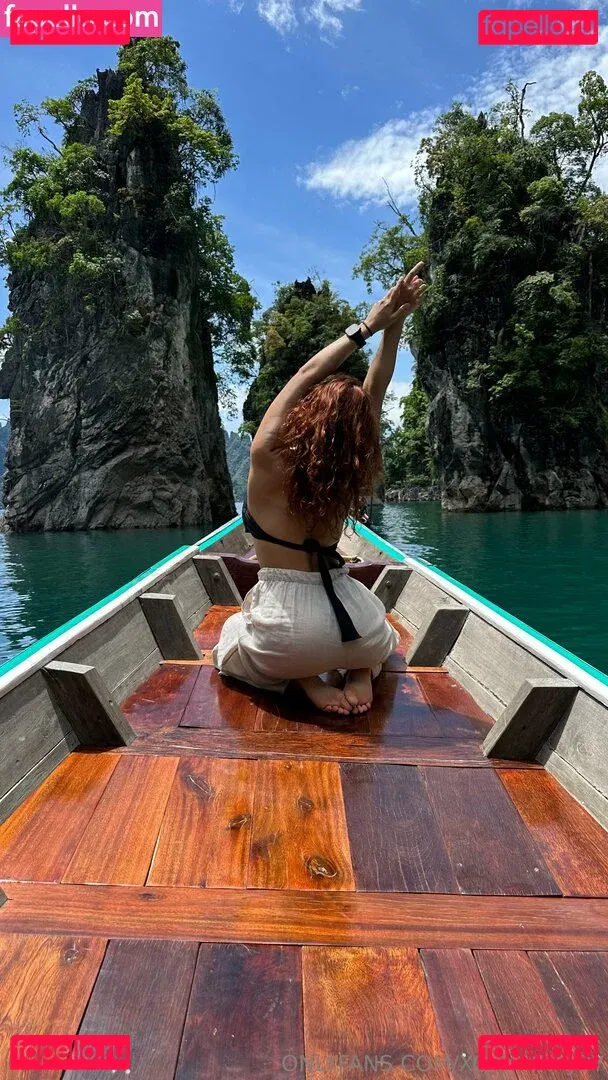 XoHannaJoy Onlyfans Photo Gallery 