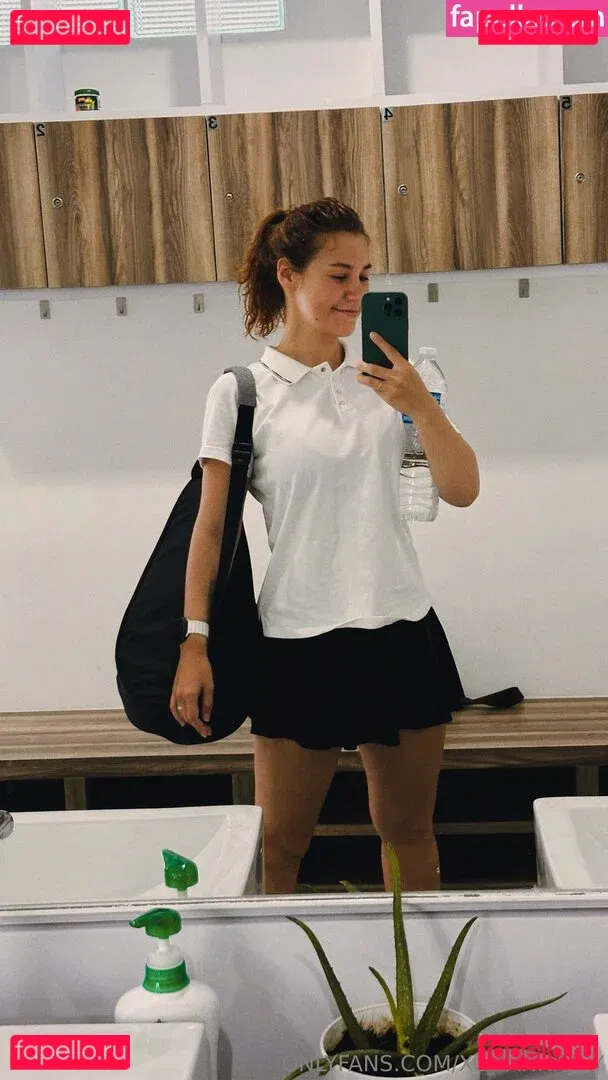 XoHannaJoy Onlyfans Photo Gallery 