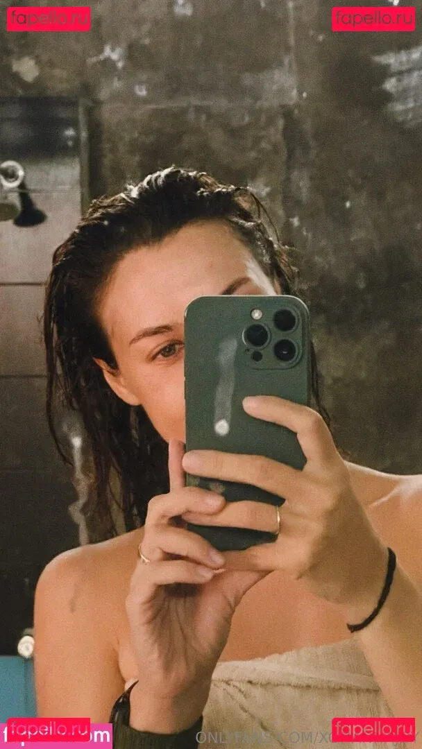 XoHannaJoy Onlyfans Photo Gallery 