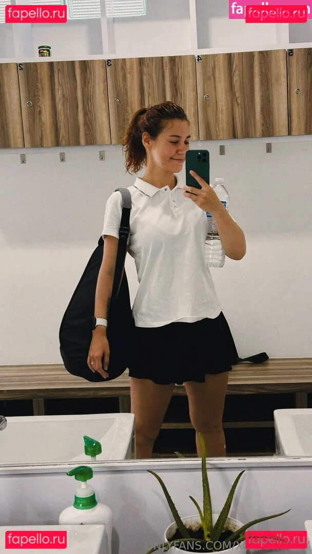 XoHannaJoy Onlyfans Photo Gallery 