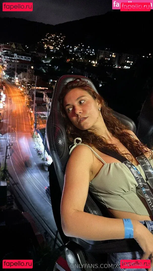 XoHannaJoy Onlyfans Photo Gallery 