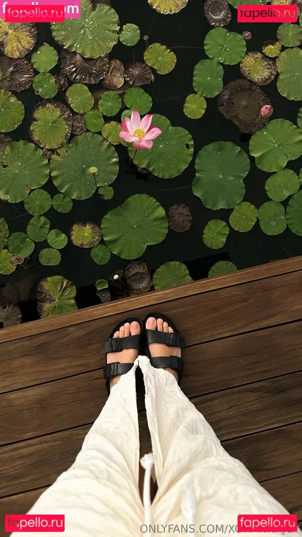 XoHannaJoy Onlyfans Photo Gallery 