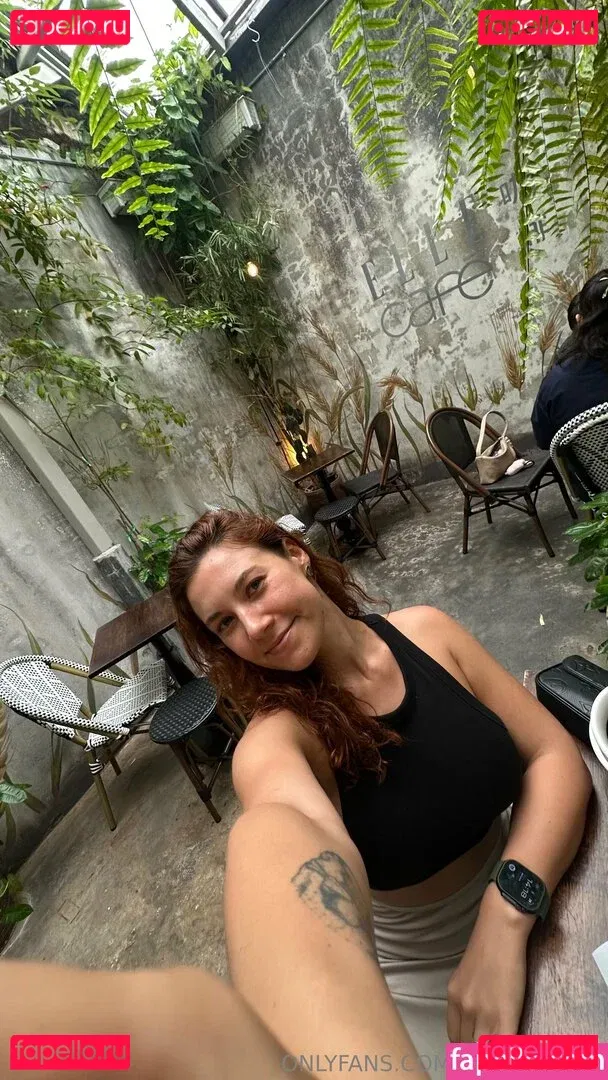 XoHannaJoy Onlyfans Photo Gallery 