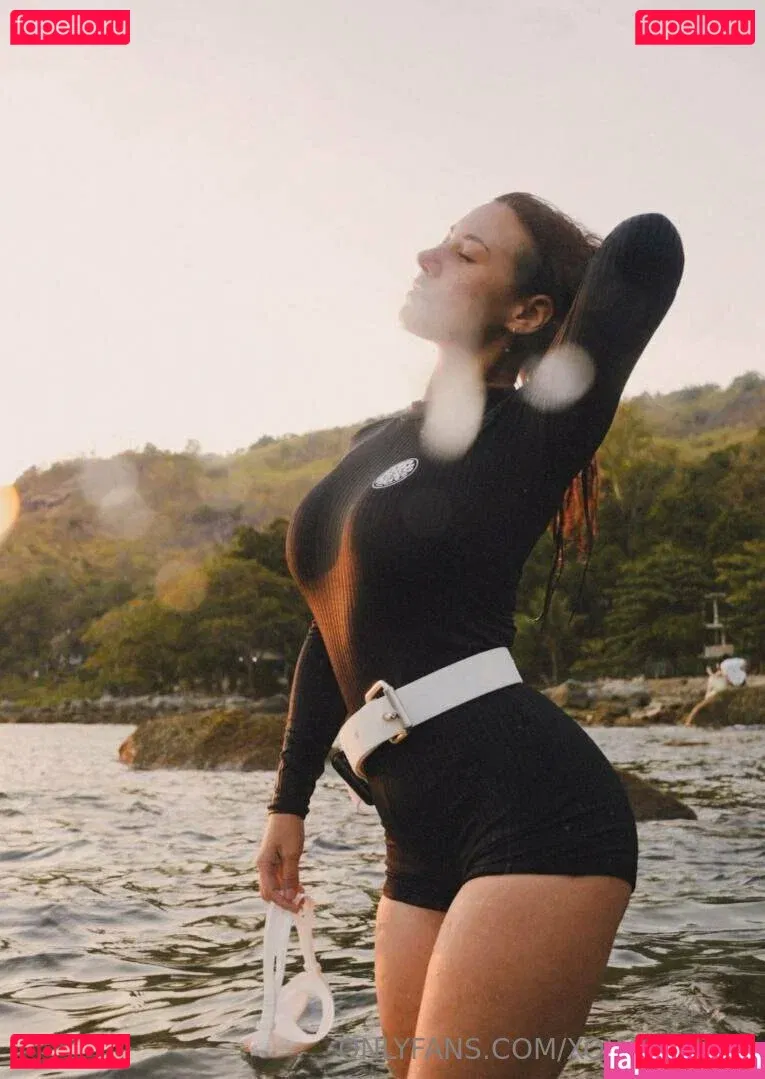 XoHannaJoy Onlyfans Photo Gallery 