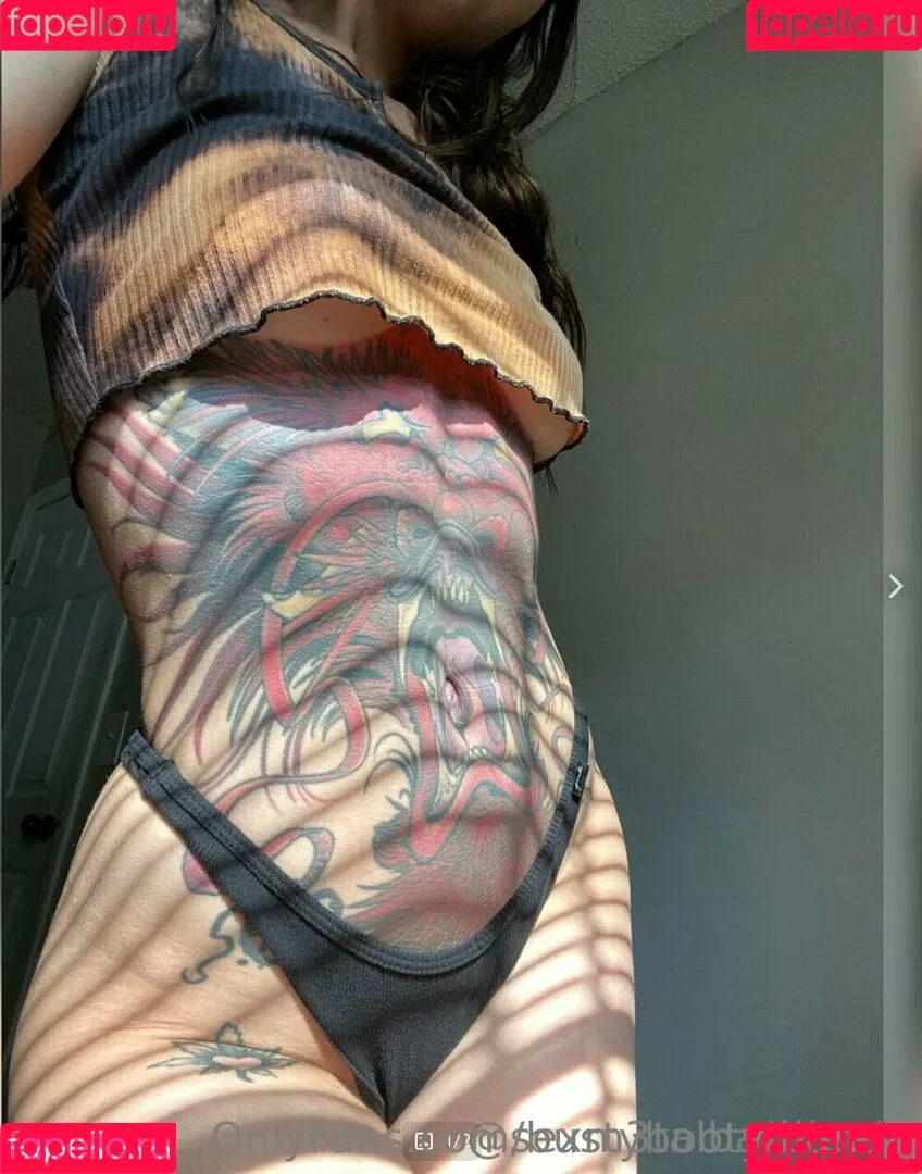 bustybootyblonde Onlyfans Photo Gallery 