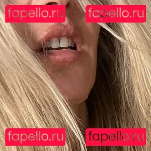 bustybootyblonde Onlyfans Photo Gallery 