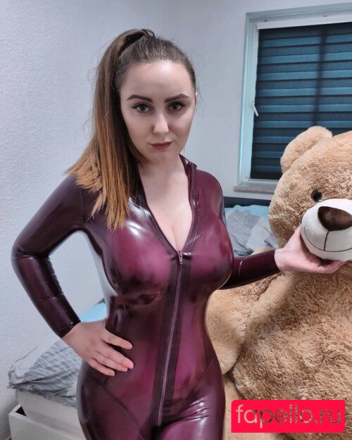 Madame Alaska Nude Onlyfans Photo 43