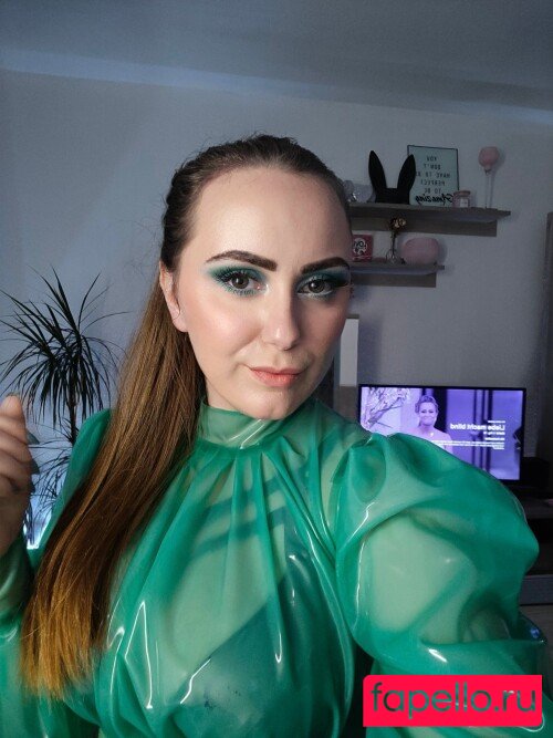 Madame Alaska Nude Onlyfans Photo 19