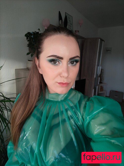 Madame Alaska Nude Onlyfans Photo 3