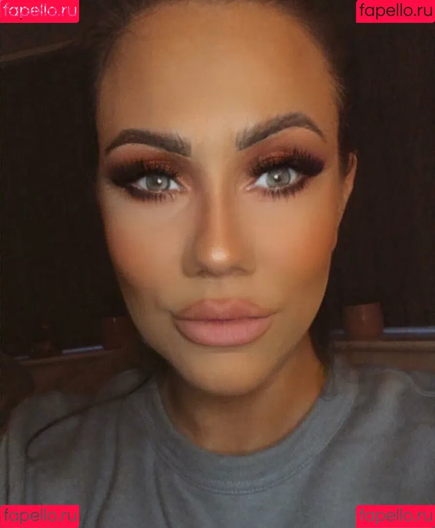 Victoria Love Onlyfans Photo Gallery 