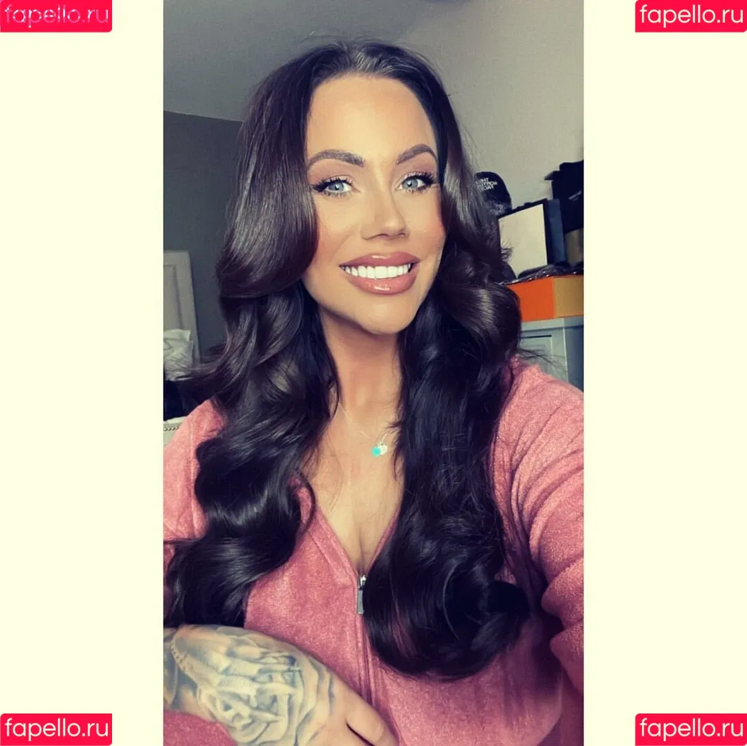 Victoria Love Onlyfans Photo Gallery 