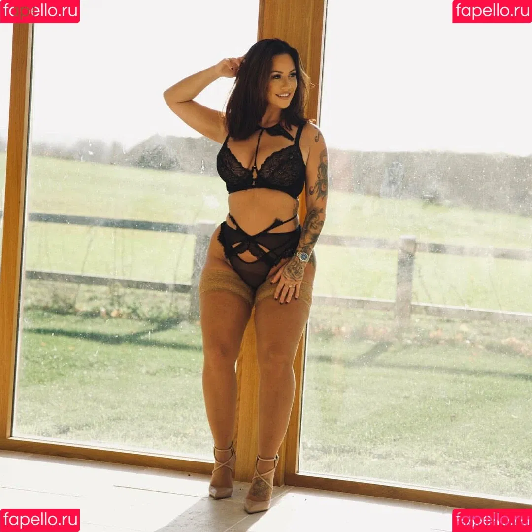 Victoria Love Onlyfans Photo Gallery 