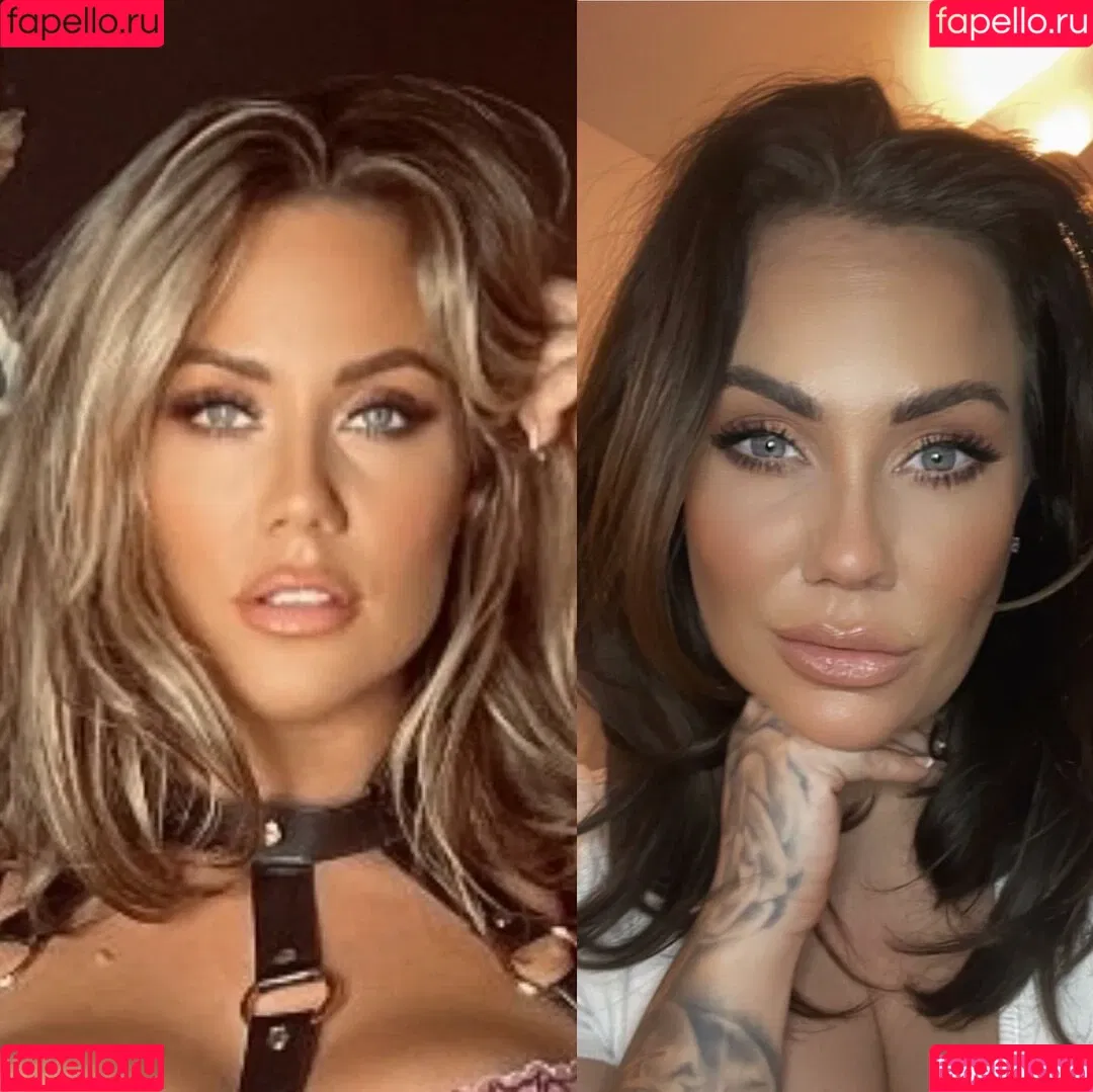 Victoria Love Onlyfans Photo Gallery 