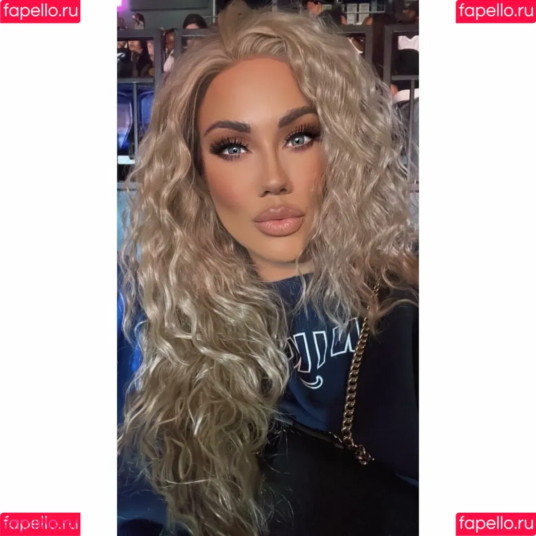 Victoria Love Onlyfans Photo Gallery 