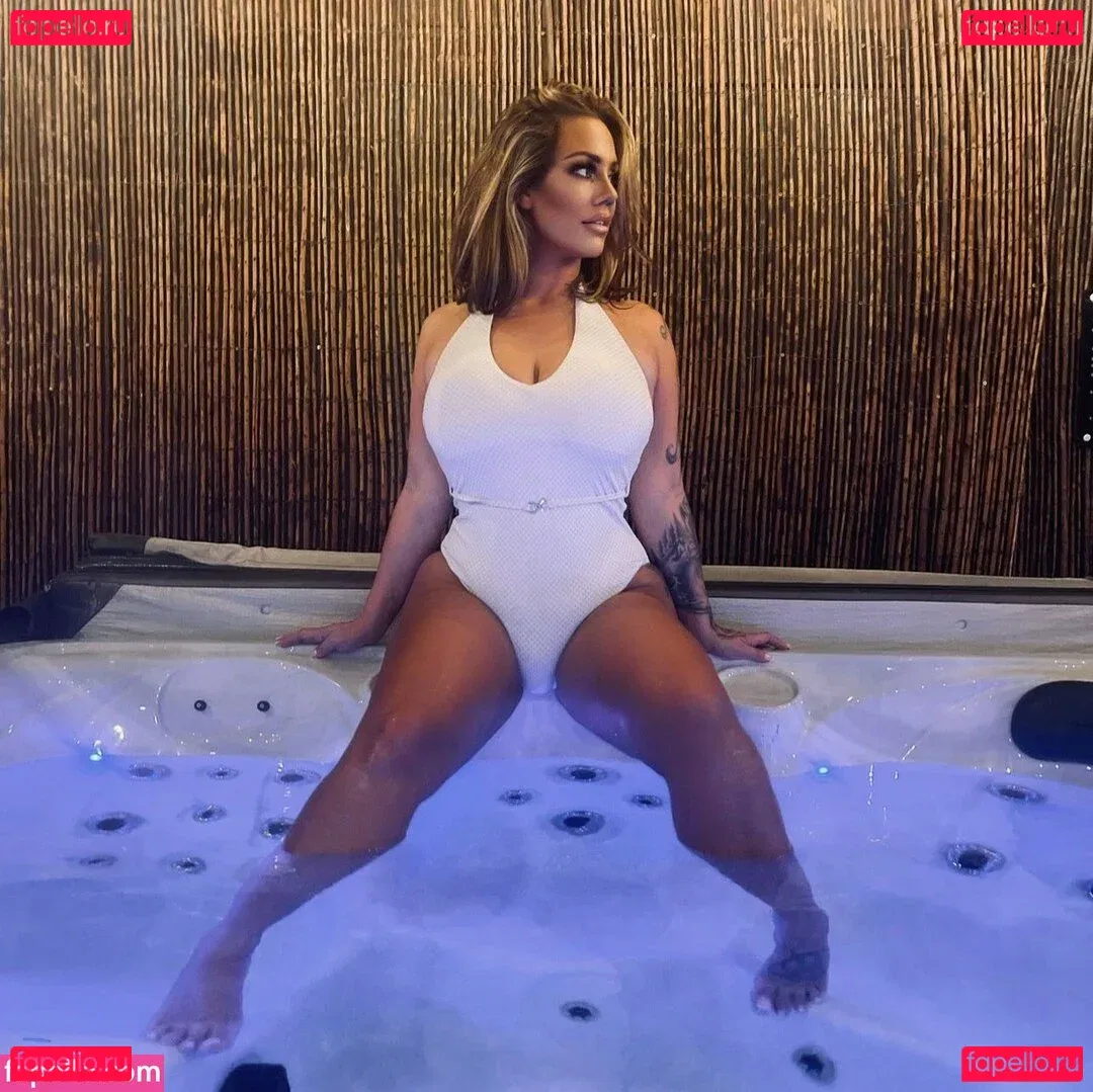 Victoria Love Onlyfans Photo Gallery 