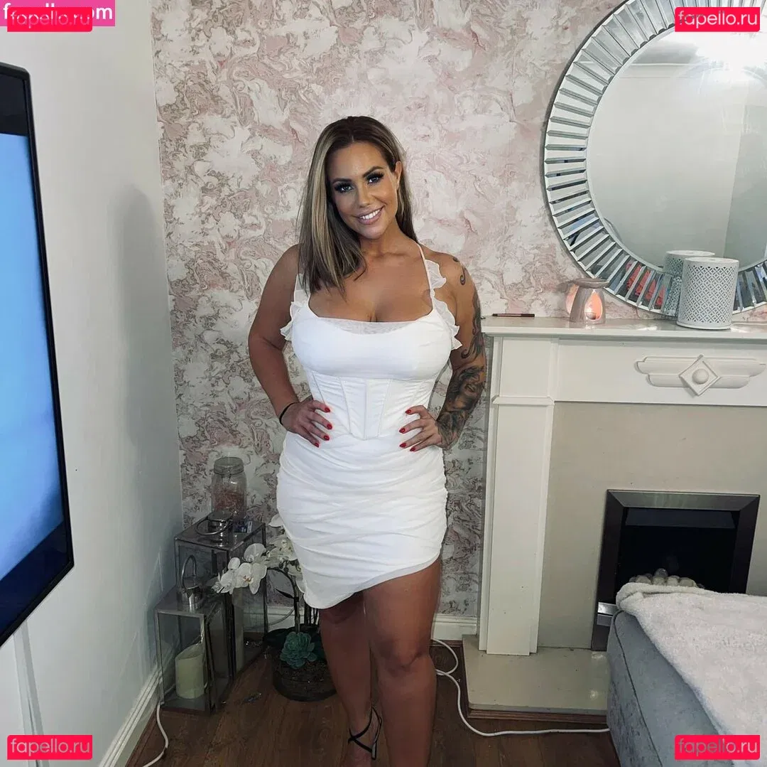 Victoria Love Onlyfans Photo Gallery 
