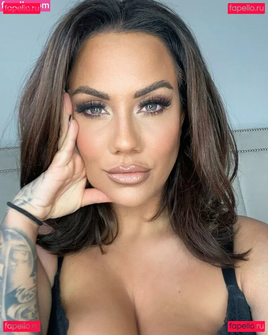 Victoria Love Onlyfans Photo Gallery 