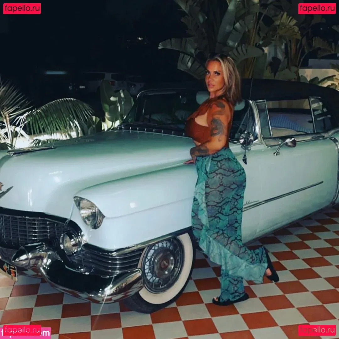 Victoria Love Onlyfans Photo Gallery 