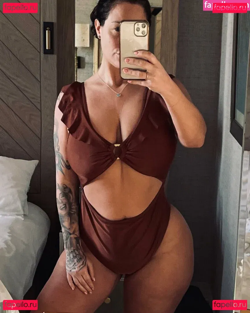 Victoria Love Onlyfans Photo Gallery 