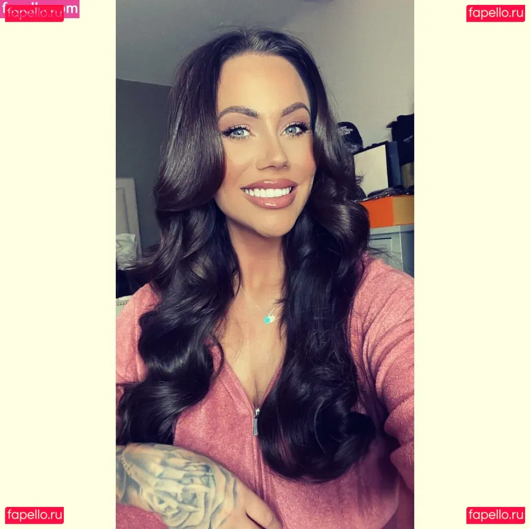 Victoria Love Onlyfans Photo Gallery 