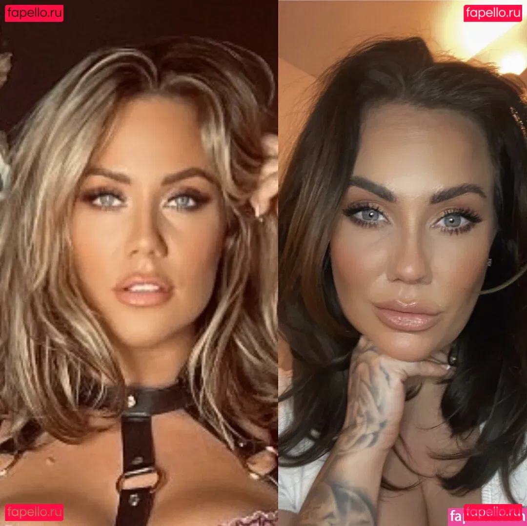 Victoria Love Onlyfans Photo Gallery 