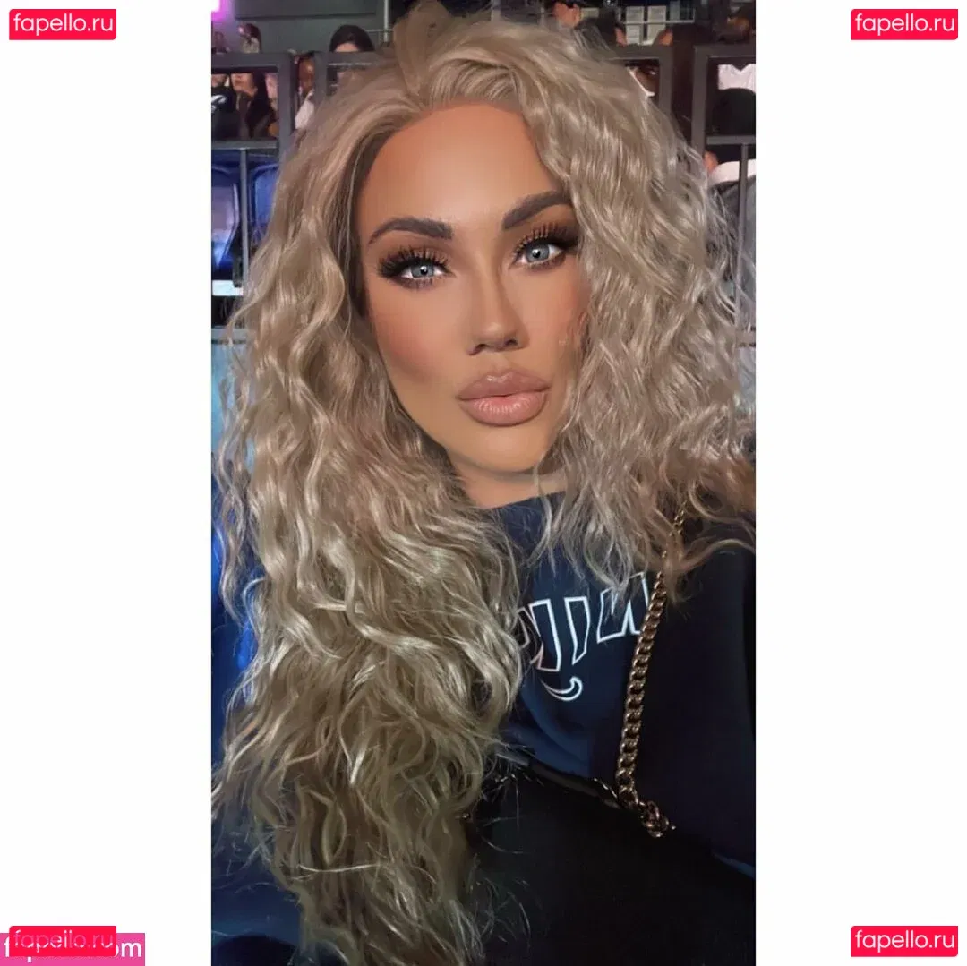 Victoria Love Onlyfans Photo Gallery 